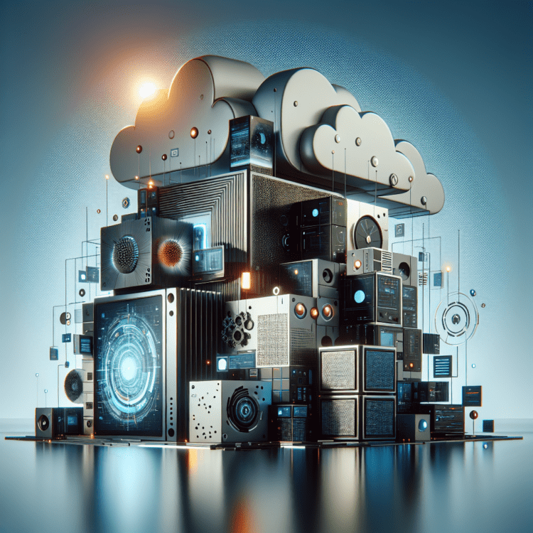 Amazon Bedrock & CloudFront: Pre-cognitive AI for 15ms LLM Responses