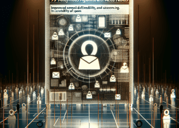 99 Agents: Improve Cold Email Deliverability and Avoid Spam Filters