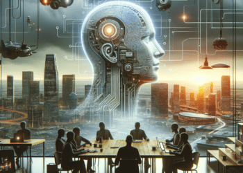 Vibe Coding Hall of Shame: AI-Generated Production Failures Directory