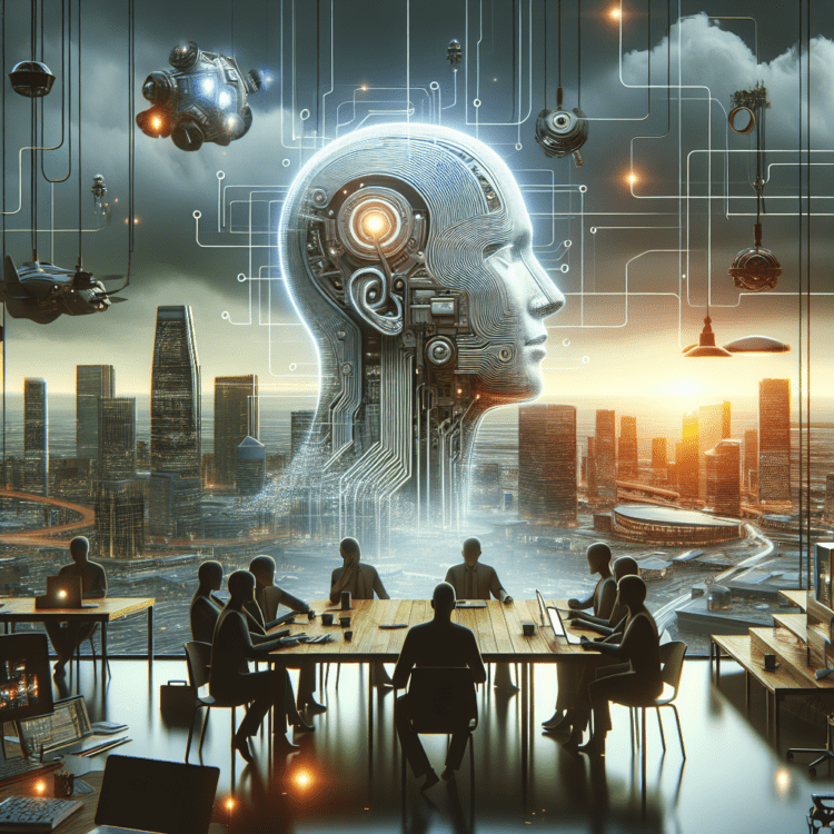 Vibe Coding Hall of Shame: AI-Generated Production Failures Directory