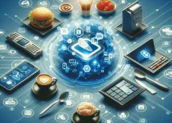 FoodMine: Open-Source Angular 18 Food-Ordering App with Search & Cart