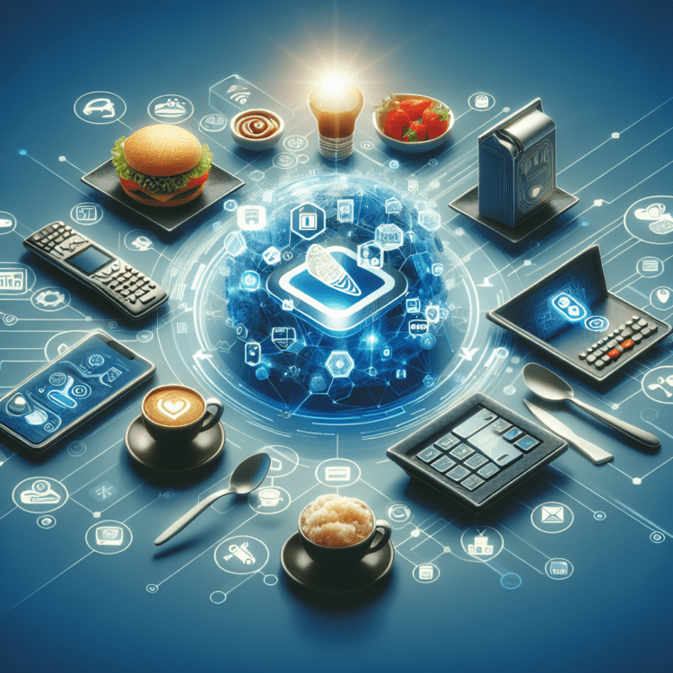 FoodMine: Open-Source Angular 18 Food-Ordering App with Search & Cart