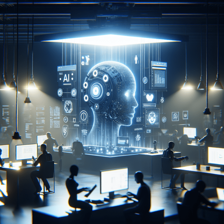 Don’t Replace Me: 24 Rules to Navigate AI Job Risk