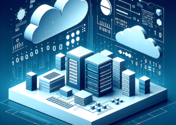 Linux for Data Engineers: Essential Concepts, Tools, and Workflows