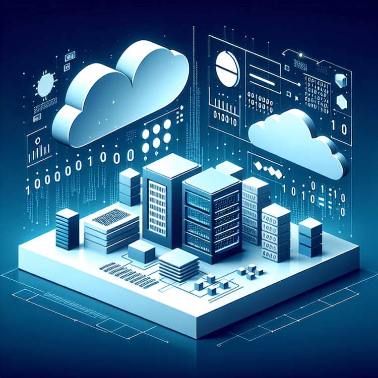 Linux for Data Engineers: Essential Concepts, Tools, and Workflows