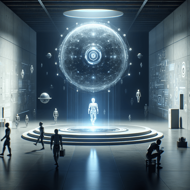 AI Guardian: LLM Runtime Security and Remediation for Prompt Injection