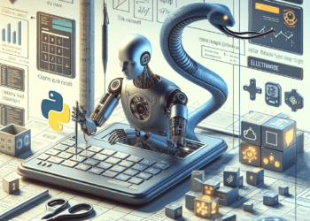 Excel-to-SQL: Python Pipeline to Clean Excel Data for SQL