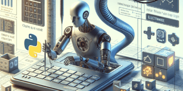 Excel-to-SQL: Python Pipeline to Clean Excel Data for SQL