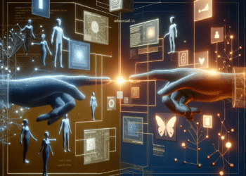 Agent Memory in Claude Code Improves Multi-Agent Content Honesty and Quality