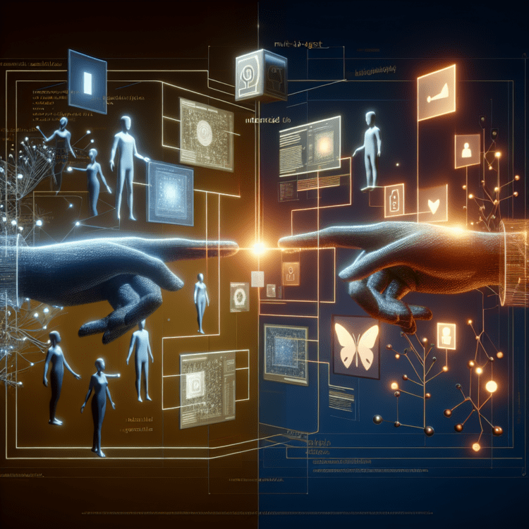 Agent Memory in Claude Code Improves Multi-Agent Content Honesty and Quality