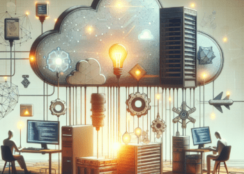 SitecoreAI (XM Cloud) Decoupled Deployment Guide: Next.js CI/CD Patterns