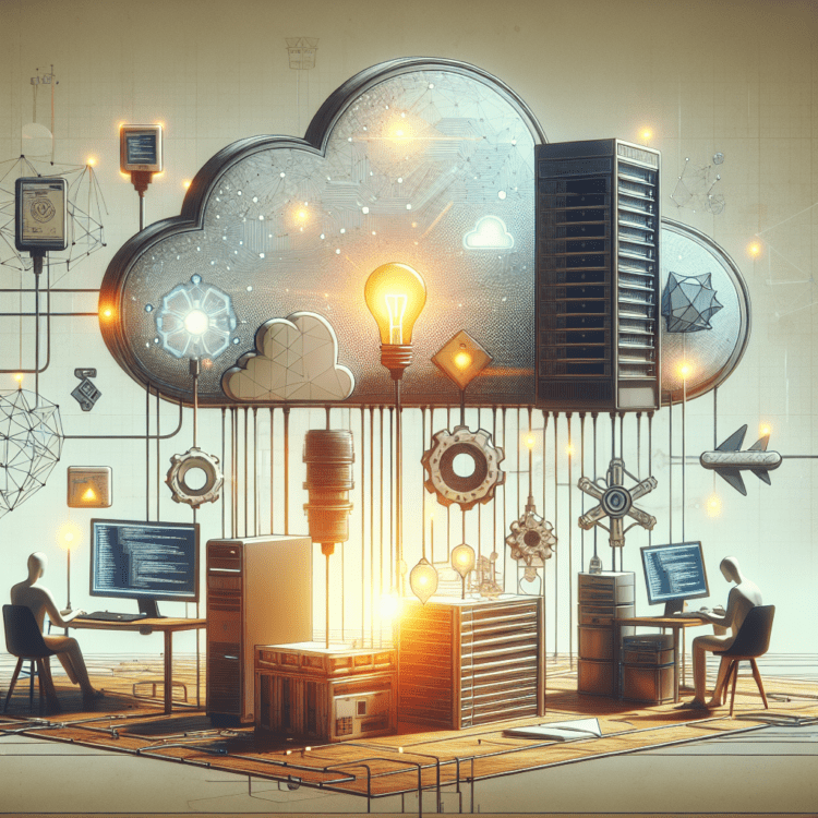 SitecoreAI (XM Cloud) Decoupled Deployment Guide: Next.js CI/CD Patterns