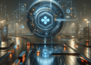 Flux: BFF + Kafka Architecture for Resilient Real‑Time Dashboards