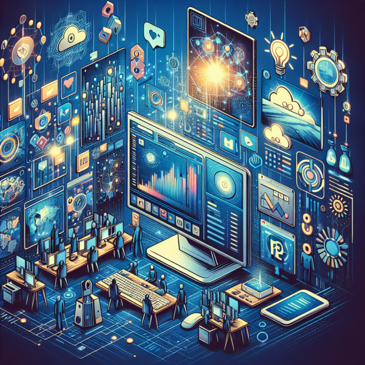 WordPress WebRTC Plugin: PHP Live-Streaming with Real-Time Chat and Pay‑Per‑Minute Billing