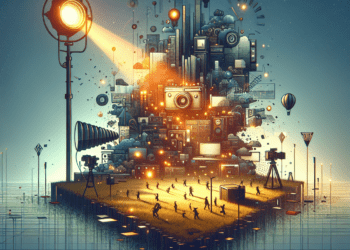 Terminal Guide: 6 Silent Conventions That Trip Up New Users