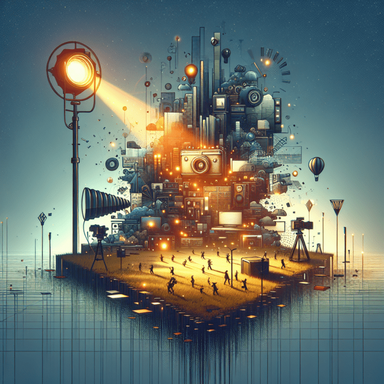 Terminal Guide: 6 Silent Conventions That Trip Up New Users