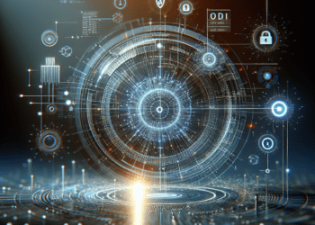 AI Coding Security: OpenAI Codex, LiteLLM and Claude Reveal Trust Gaps