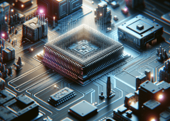 fastrad GPU Radiomics: IBSI-Validated, PyRadiomics-Compatible and 25x Faster