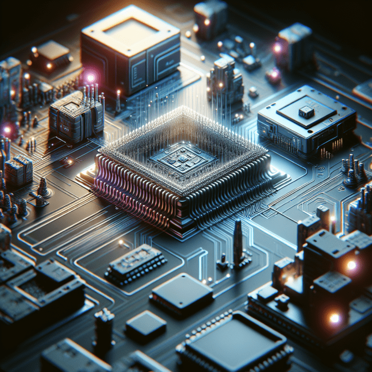 fastrad GPU Radiomics: IBSI-Validated, PyRadiomics-Compatible and 25x Faster