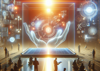 Dead Letter Oracle: LLM-Guided DLQ Replay with Gatekeeper Governance