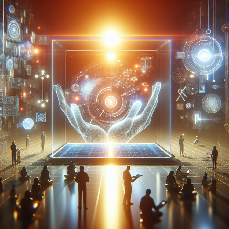 Dead Letter Oracle: LLM-Guided DLQ Replay with Gatekeeper Governance