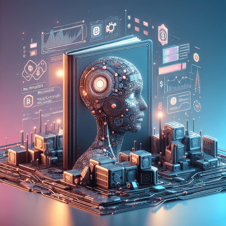 WAIaaS: Self‑Hosted Wallets for AI Agents with Policy Controls