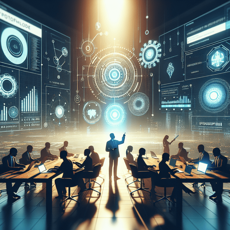 Claude Code agents power Thicket’s 25-site portfolio with a ratchet audit