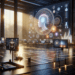 Google AI Studio Powers Pulse & Precedent Interactive Archive