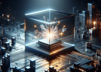 LiteLLM Supply-Chain Compromise Reveals .pth Attack Vector and the Case for WASM Sandboxing