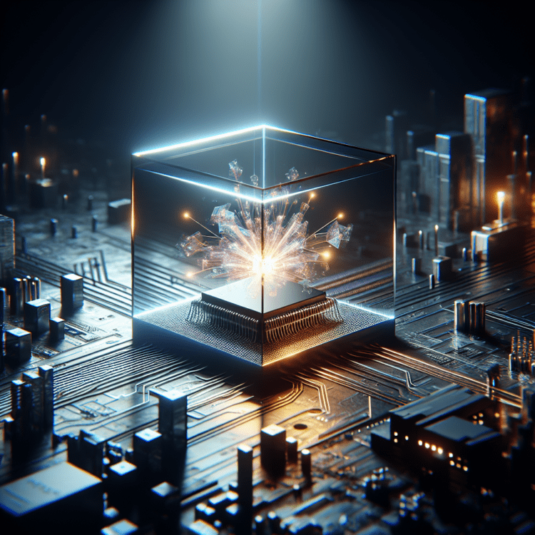 LiteLLM Supply-Chain Compromise Reveals .pth Attack Vector and the Case for WASM Sandboxing