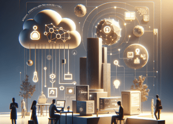 Restormel Keys: Headless BYOK and Provider Routing for AI Apps