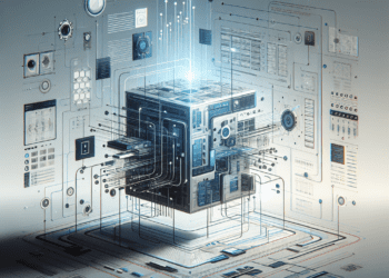 Claude Outage Exposes Developer Deskilling, Demands Systems Architecture