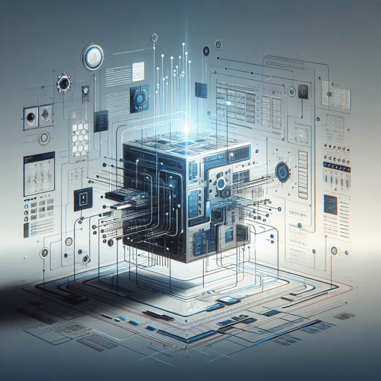 Claude Outage Exposes Developer Deskilling, Demands Systems Architecture