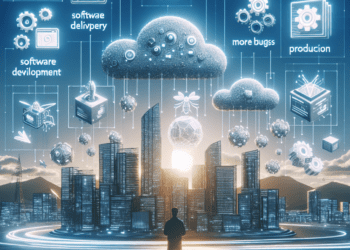 AI-Assisted Development: Faster Shipping, More Production Bugs