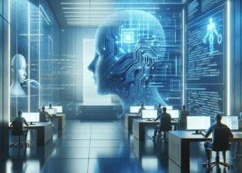 Claude Code Brainstorm: Gemini-Backed Adversarial AI Code Reviews