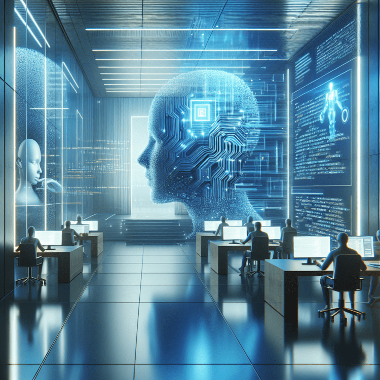 Claude Code Brainstorm: Gemini-Backed Adversarial AI Code Reviews