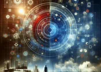 AURORA Commerce: A Nuxt 4, YAML-Powered Storefront with Stripe