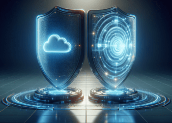AWS Shield: Standard vs Advanced DDoS Protection for AWS Applications
