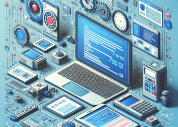 AutoDoc: Flask Receipt Generator with WeasyPrint and SQLite