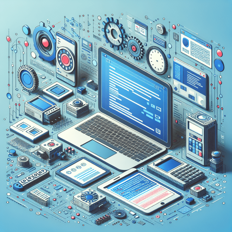 AutoDoc: Flask Receipt Generator with WeasyPrint and SQLite