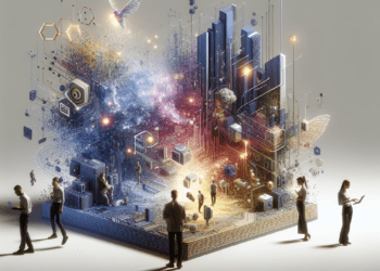 WeCoded 2026: What DEV’s Acquisition by MLH Means for Diversity in Tech