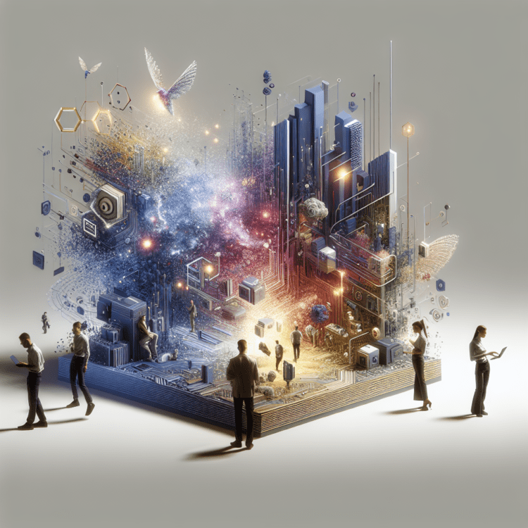 WeCoded 2026: What DEV’s Acquisition by MLH Means for Diversity in Tech