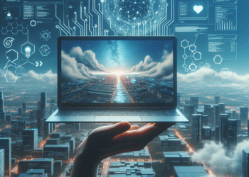 Claude Code: Slash Commands & Shortcuts for Faster CLI Development