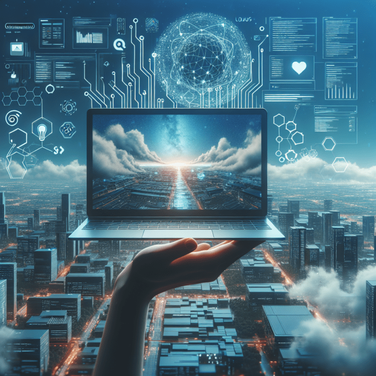 Claude Code: Slash Commands & Shortcuts for Faster CLI Development