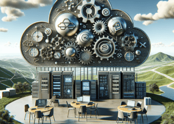 AWS Security Agent & AWS DevOps Agent: GitHub-centric AIOps for CI/CD