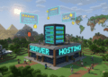 Minecraft Server Hosting: Best Providers, Ratings and Pricing