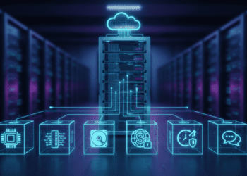 VPS Hosting: How to Choose vCPUs, RAM, Storage, OS, Uptime & Support