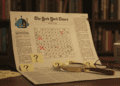 NYT Connections Answers (March 9, 2026): Hints and Bot Analysis