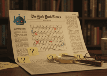 NYT Connections Answers (March 9, 2026): Hints and Bot Analysis