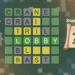 Wordle Today: Answer LOBBY, Hints and Starter Words